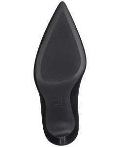 INC International Concepts Women's Shelya Pumps, Created For Macy's -Sam Edelman Store 22200014 fpx