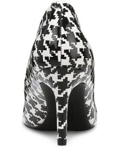 Alfani Women's Step 'N Flex Jeules Pumps, Created For Macy's -Sam Edelman Store 22208548 fpx