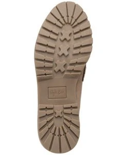 Style & Co Olivviaa Loafer Flats, Created For Macy's 13 Style & Co Olivviaa Loafer Flats, Created For Macy's -Sam Edelman Store 22247712 fpx