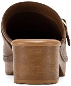 Style & Co Dakotaa Clogs, Created For Macy's -Sam Edelman Store 22247934 fpx