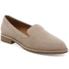 Style & Co Houstonn Loafer Flats, Created For Macy's 2 Style & Co Houstonn Loafer Flats, Created For Macy's -Sam Edelman Store 22249766 fpx