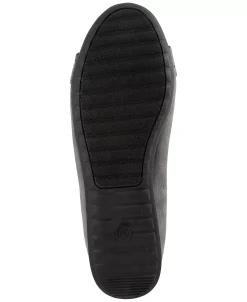 Karen Scott Women's Tashelle Flats, Created For Macy's 15 Karen Scott Women's Tashelle Flats, Created For Macy's -Sam Edelman Store 22250269 fpx