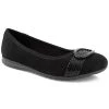 Karen Scott Women's Tashelle Flats, Created For Macy's -Sam Edelman Store 22250270 fpx