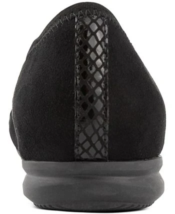 Karen Scott Women's Tashelle Flats, Created For Macy's 5 Karen Scott Women's Tashelle Flats, Created For Macy's - Image 3