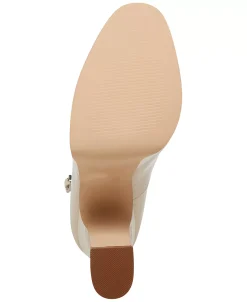 Steve Madden Women's Skyrise Ankle-Strap Platform Pumps 13 Steve Madden Women's Skyrise Ankle-Strap Platform Pumps -Sam Edelman Store 22263326 fpx