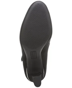 Alfani Women's Tresta Mary Jane Pumps, Created For Macy's -Sam Edelman Store 22281111 fpx