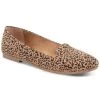 Style & Co Alyson Slip-On Loafer Flats, Created For Macy's -Sam Edelman Store 22281343 fpx