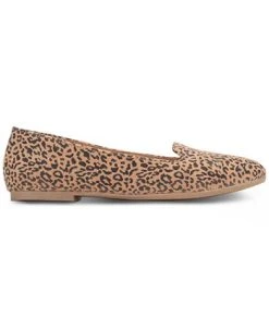 Style & Co Alyson Slip-On Loafer Flats, Created For Macy's -Sam Edelman Store 22281345 fpx