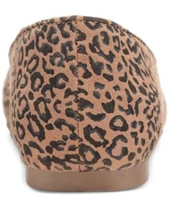 Style & Co Alyson Slip-On Loafer Flats, Created For Macy's -Sam Edelman Store 22281346 fpx