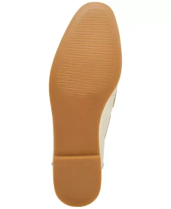 Steve Madden Women's Carrine Bit Tailored Loafers -Sam Edelman Store 22293648 fpx