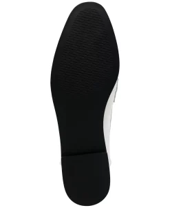 Steve Madden Women's Carrine Bit Tailored Loafers -Sam Edelman Store 22293654 fpx