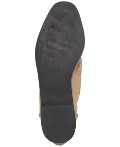 Steve Madden Women's Carrine Bit Tailored Loafers -Sam Edelman Store 22293660 fpx