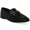 Steve Madden Women's Carrine Bit Tailored Loafers