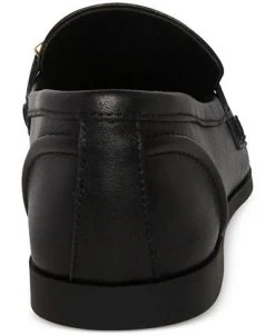 Steve Madden Women's Carrine Bit Tailored Loafers -Sam Edelman Store 22293664 fpx