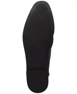 Steve Madden Women's Carrine Bit Tailored Loafers -Sam Edelman Store 22293666 fpx