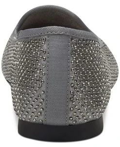 Charter Club Kimii Evening Deconstructed Loafers, Created For Macy's 12 Charter Club Kimii Evening Deconstructed Loafers, Created For Macy's -Sam Edelman Store 22298914 fpx