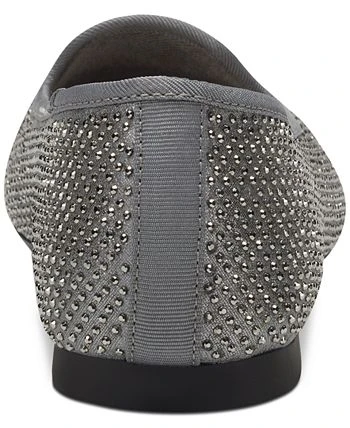 Charter Club Kimii Evening Deconstructed Loafers, Created For Macy's 5 Charter Club Kimii Evening Deconstructed Loafers, Created For Macy's - Image 3