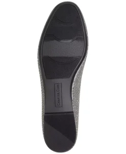 Charter Club Kimii Evening Deconstructed Loafers, Created For Macy's 14 Charter Club Kimii Evening Deconstructed Loafers, Created For Macy's -Sam Edelman Store 22298916 fpx