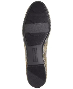 Charter Club Kimii Evening Deconstructed Loafers, Created For Macy's 16 Charter Club Kimii Evening Deconstructed Loafers, Created For Macy's -Sam Edelman Store 22298922 fpx