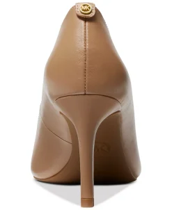 Michael Kors Women's Alina Flex Pumps -Sam Edelman Store 22325008 fpx