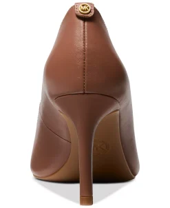 Michael Kors Women's Alina Flex Pumps -Sam Edelman Store 22325014 fpx