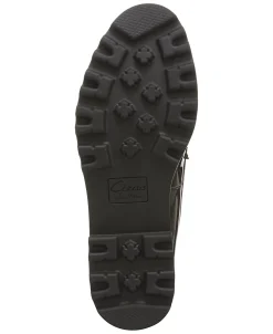 Circus NY Women's Deana Lug Sole Loafers -Sam Edelman Store 22326372 fpx