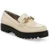 Circus NY Women's Deana Lug Sole Loafers -Sam Edelman Store 22326391 fpx