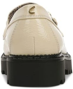 Circus NY Women's Deana Lug Sole Loafers -Sam Edelman Store 22326394 fpx