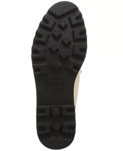 Circus NY Women's Deana Lug Sole Loafers -Sam Edelman Store 22326396 fpx