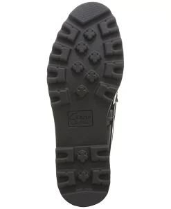 Circus NY Women's Deana Lug Sole Loafers -Sam Edelman Store 22326434 fpx