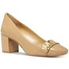 Michael Kors Women's Jilly Flex Pumps -Sam Edelman Store 22327638 fpx