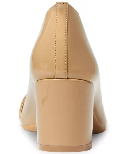 Michael Kors Women's Jilly Flex Pumps 8 Michael Kors Women's Jilly Flex Pumps -Sam Edelman Store 22327641 fpx