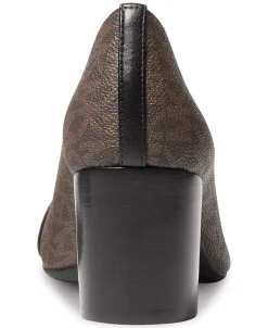 Michael Kors Women's Jilly Flex Pumps -Sam Edelman Store 22327647 fpx