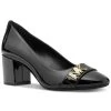 Michael Kors Women's Jilly Flex Pumps -Sam Edelman Store 22327650 fpx