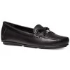 Michael Kors Women's Juliette Moccasin Loafer Flats -Sam Edelman Store 22327701 fpx