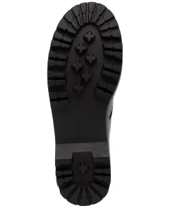 Wild Pair Authentick Lug Oxfords, Created For Macy's 14 Wild Pair Authentick Lug Oxfords, Created For Macy's -Sam Edelman Store 22330392 fpx