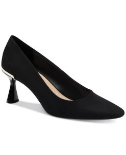 Alfani Women's Callette Pumps, Created For Macy's