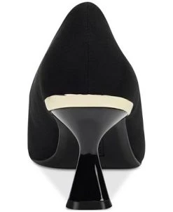 Alfani Women's Callette Pumps, Created For Macy's -Sam Edelman Store 22330908 fpx