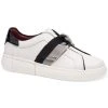 Kate Spade New York Women's Lexi Sneakers -Sam Edelman Store 22332137 fpx
