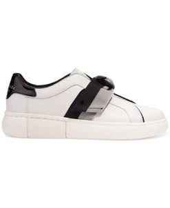 Kate Spade New York Women's Lexi Sneakers -Sam Edelman Store 22332139 fpx