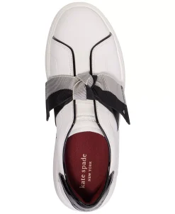 Kate Spade New York Women's Lexi Sneakers -Sam Edelman Store 22332141 fpx