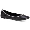 Kate Spade New York Women's Claudette Flats 2 Kate Spade New York Women's Claudette Flats -Sam Edelman Store 22332247 fpx