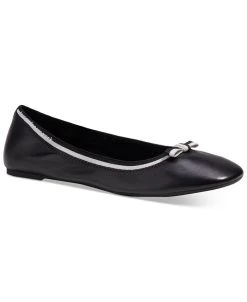 Kate Spade New York Women's Claudette Flats