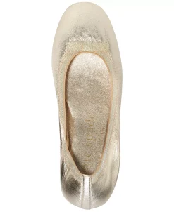 Kate Spade New York Women's Claudette Flats -Sam Edelman Store 22332257 fpx