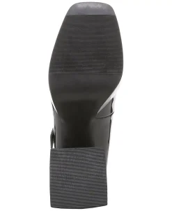 Bar III Women's Nexie Mary Jane Pumps, Created For Macy's 14 Bar III Women's Nexie Mary Jane Pumps, Created For Macy's -Sam Edelman Store 22333938 fpx