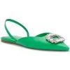 INC International Concepts Women's Melicity Flats, Created For Macy's -Sam Edelman Store 22355493 fpx