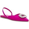 INC International Concepts Women's Melicity Flats, Created For Macy's -Sam Edelman Store 22355505 fpx