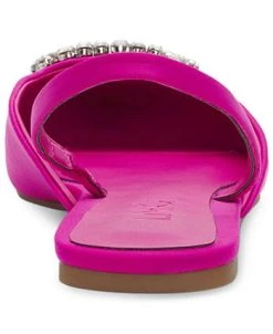 INC International Concepts Women's Melicity Flats, Created For Macy's 11 INC International Concepts Women's Melicity Flats, Created For Macy's -Sam Edelman Store 22355508 fpx