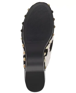 INC International Concepts Women's Cianna Clog Mules, Created For Macy's 15 INC International Concepts Women's Cianna Clog Mules, Created For Macy's -Sam Edelman Store 22355516 fpx