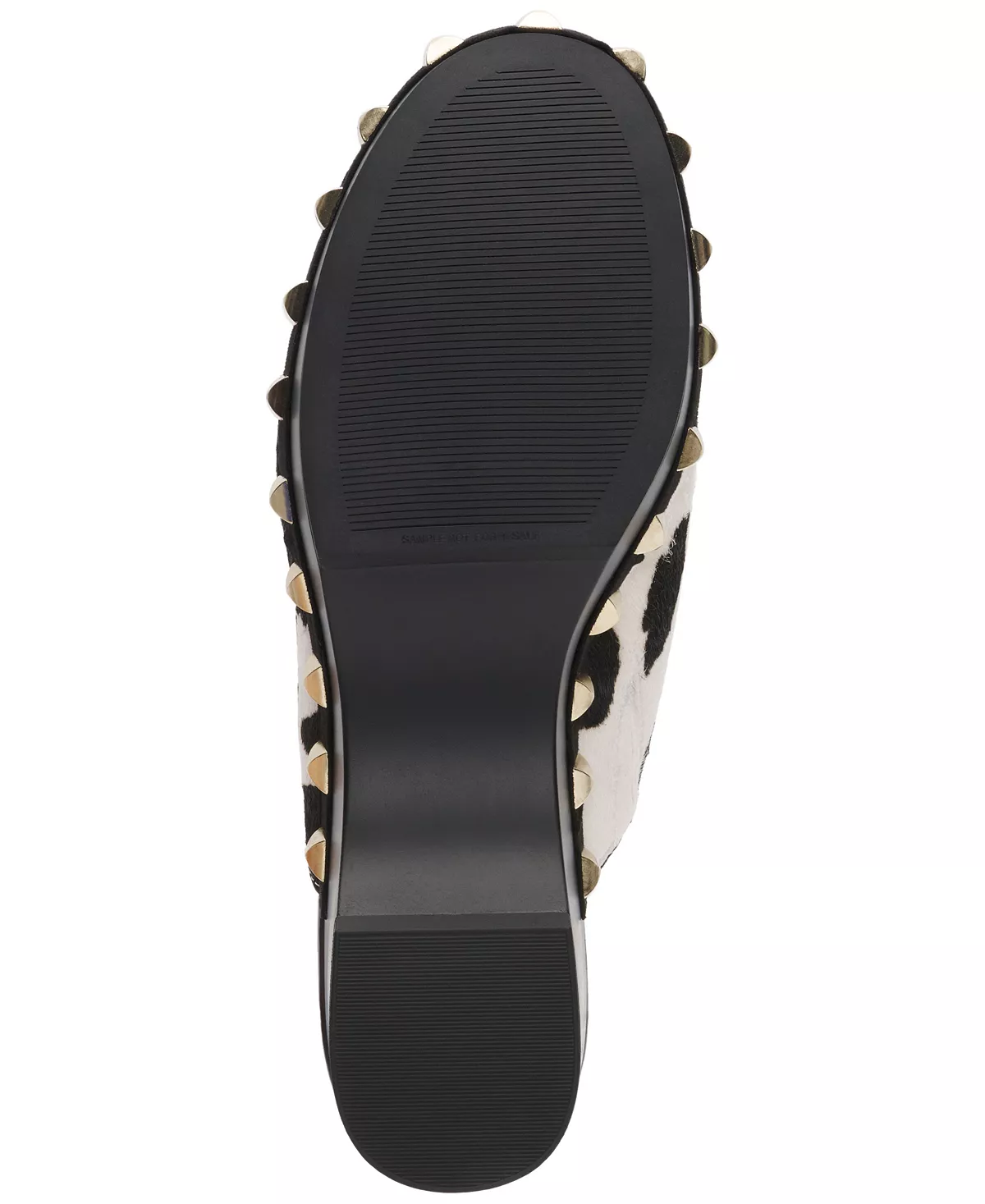 INC International Concepts Women's Cianna Clog Mules, Created For Macy's 9 INC International Concepts Women's Cianna Clog Mules, Created For Macy's - Image 7